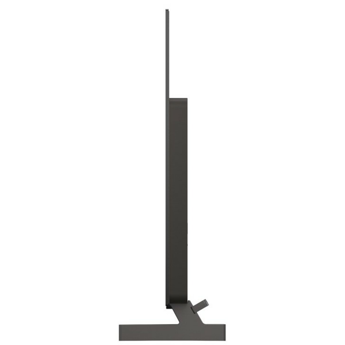 Телевизор LG 48