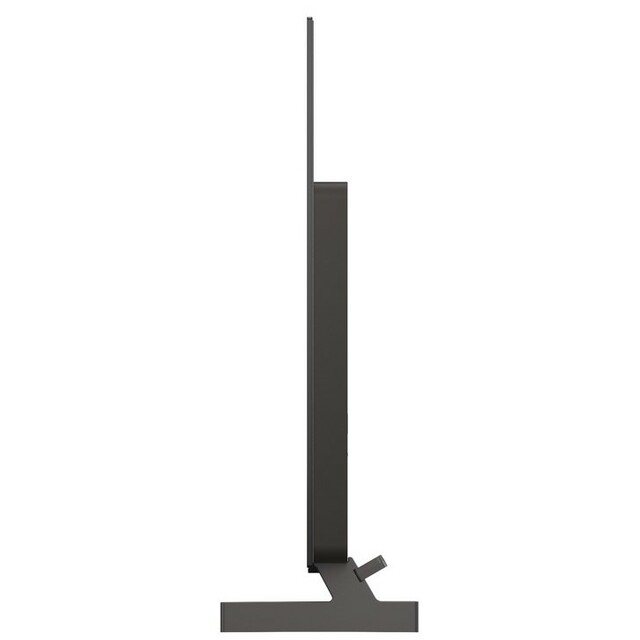 Телевизор LG 48 Телевизор LG 48
