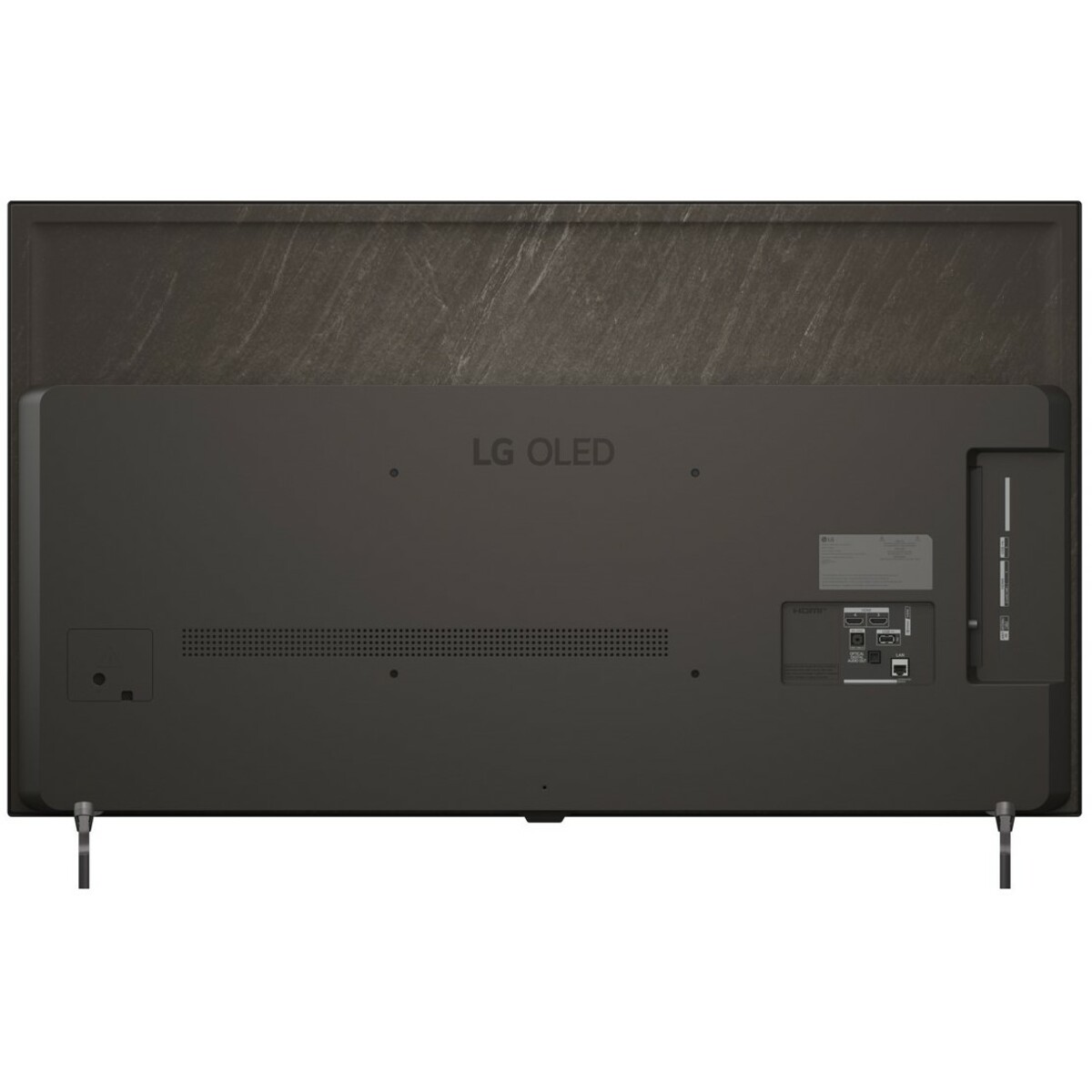 Телевизор LG 48