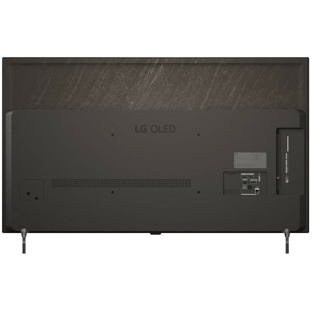 Телевизор LG 48 Телевизор LG 48