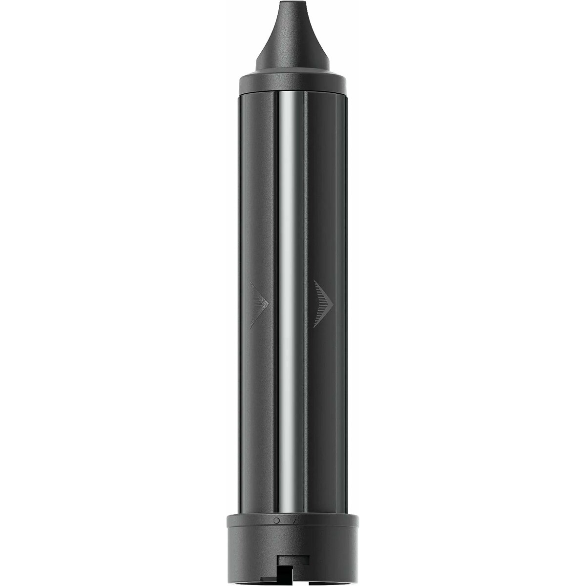 Фен-щетка Haier HHS-513 (Цвет: Graphite)