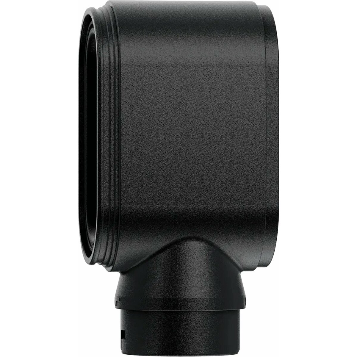 Фен-щетка Haier HHS-513 (Цвет: Graphite)