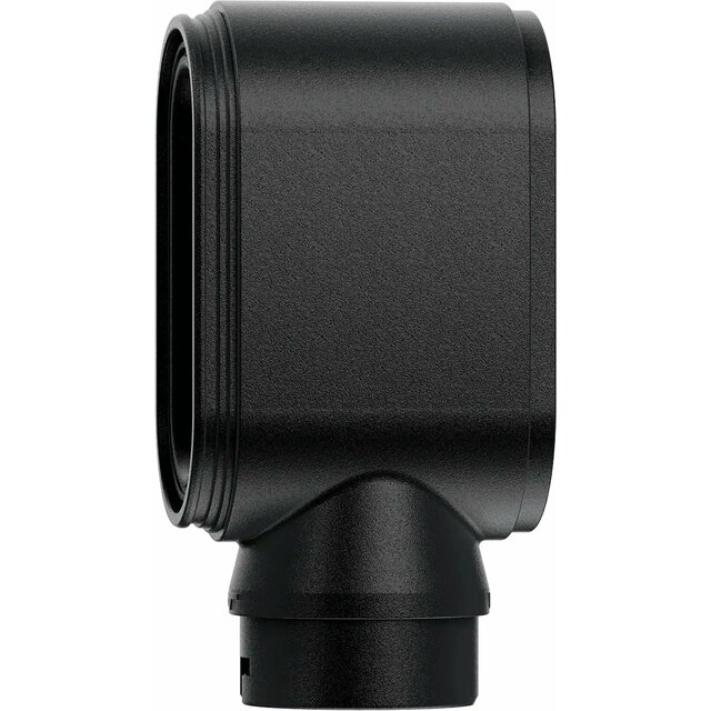 Фен-щетка Haier HHS-513 (Цвет: Graphite)