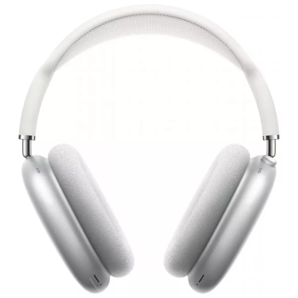 Наушники Apple AirPods Max (Цвет: Silver)