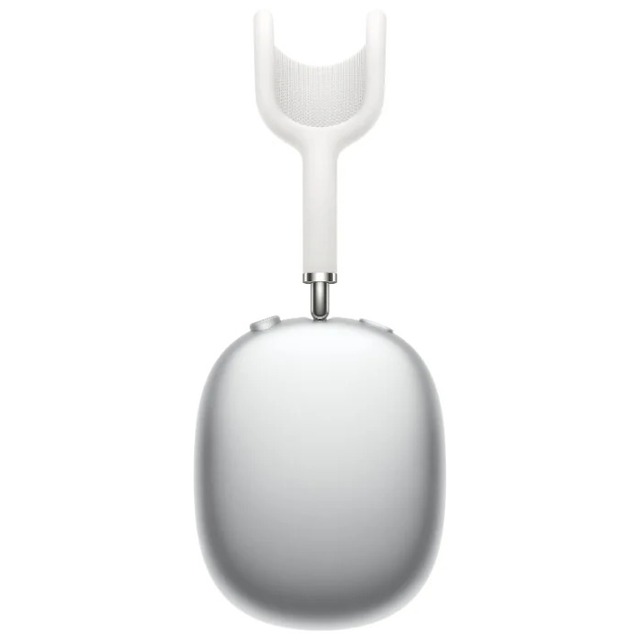 Наушники Apple AirPods Max (Цвет: Silver)