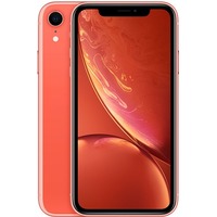 Смартфон Apple iPhone Xr 64Gb MH6R3RU/A (NFC) (Цвет: Coral)