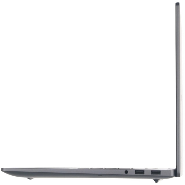 Ноутбук Honor MagicBook X 16 (Intel Core i5 12450H/16Gb LPDDR4x/SSD 512Gb/Intel UHD Graphics/16