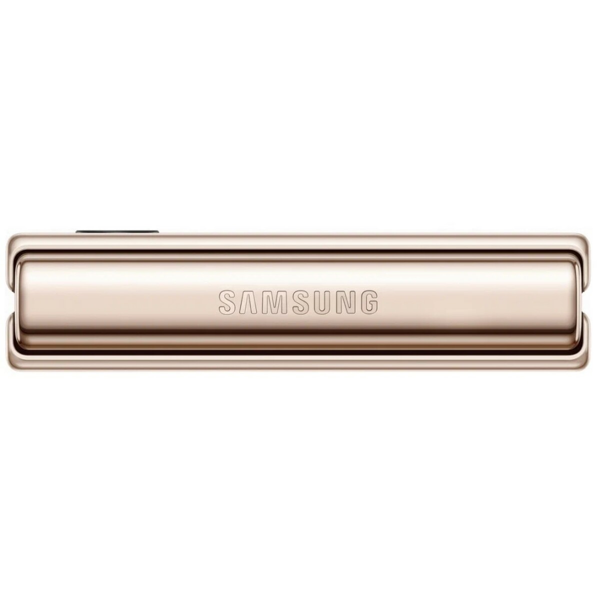 Смартфон Samsung Galaxy Z Flip4 8 / 512Gb (Цвет: Pink Gold)