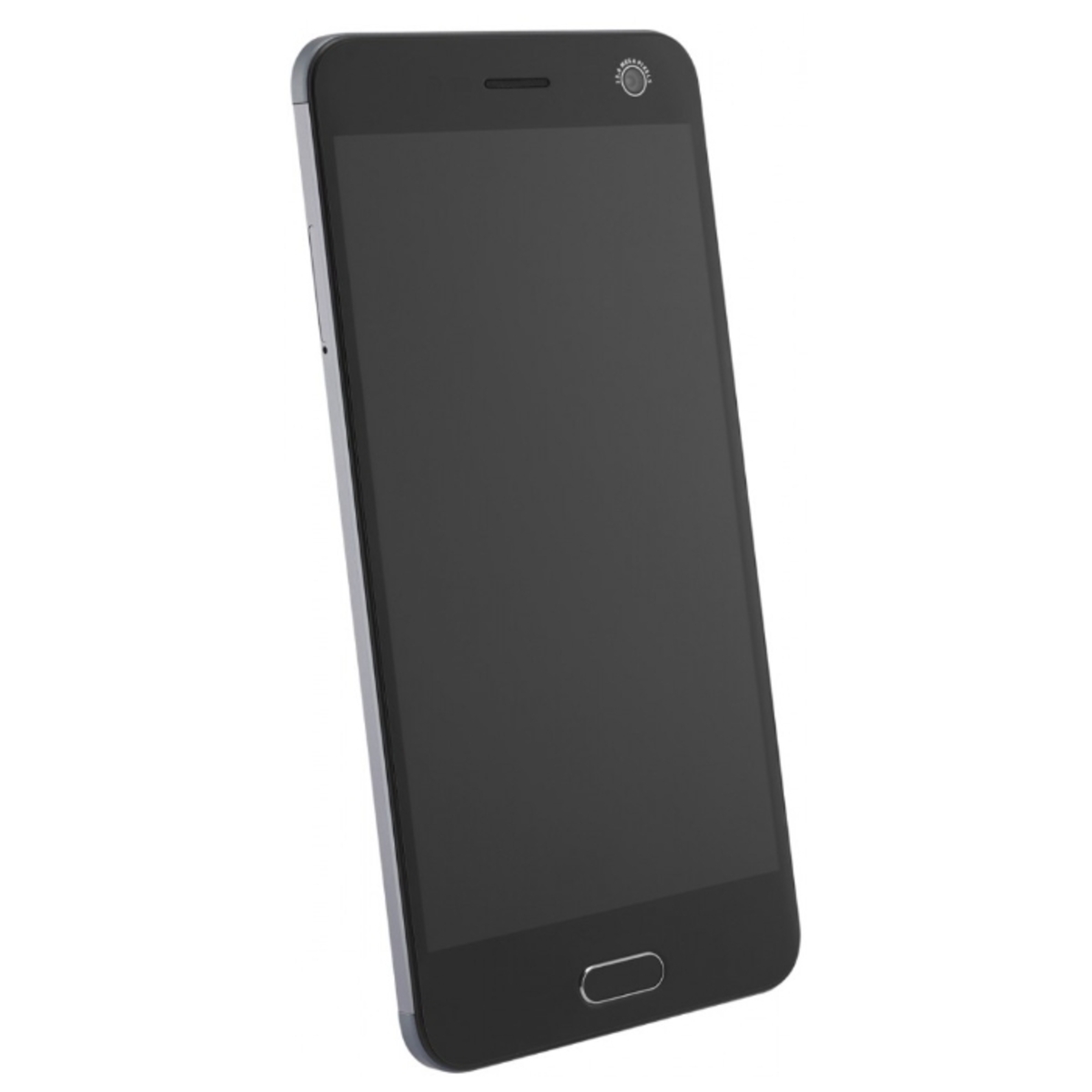 Смартфон ZTE Blade V8 32Gb (Цвет: Gray)