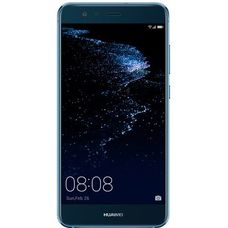 Смартфон Huawei P10 Lite 3 / 32Gb (Цвет: Sapphire Blue)