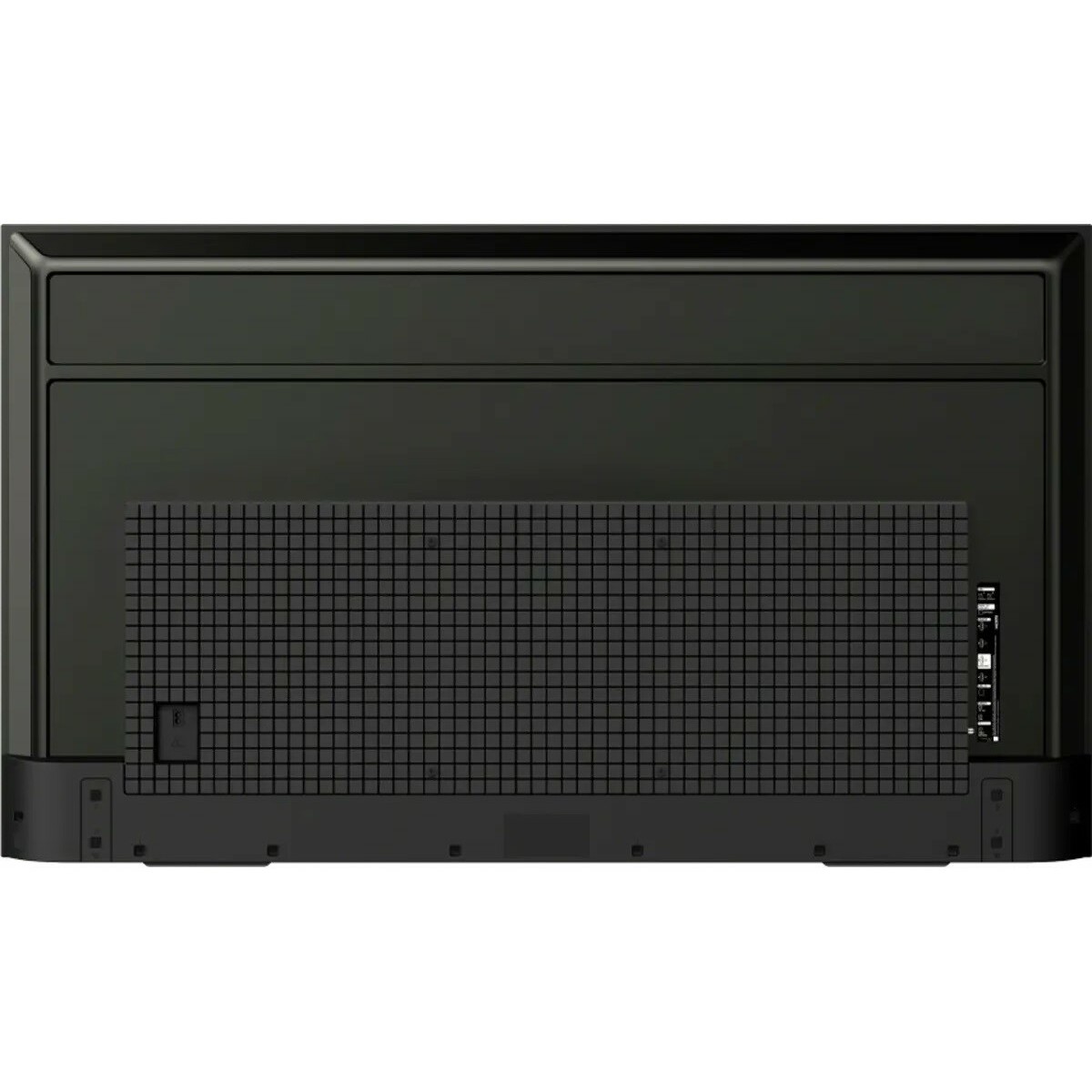 Телевизор Sony 50