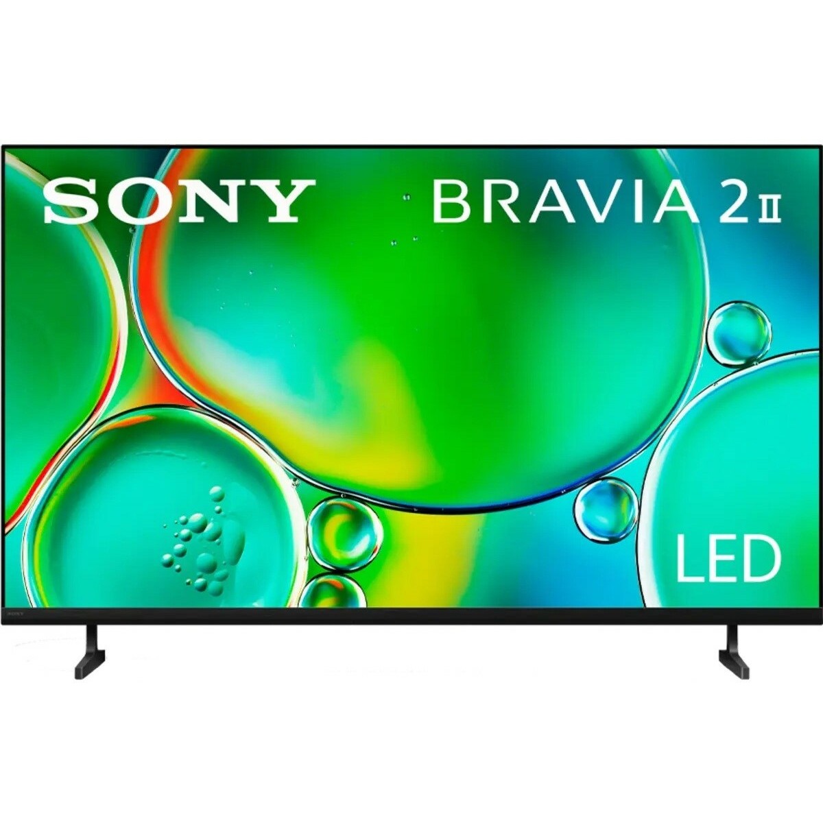 Телевизор Sony 50