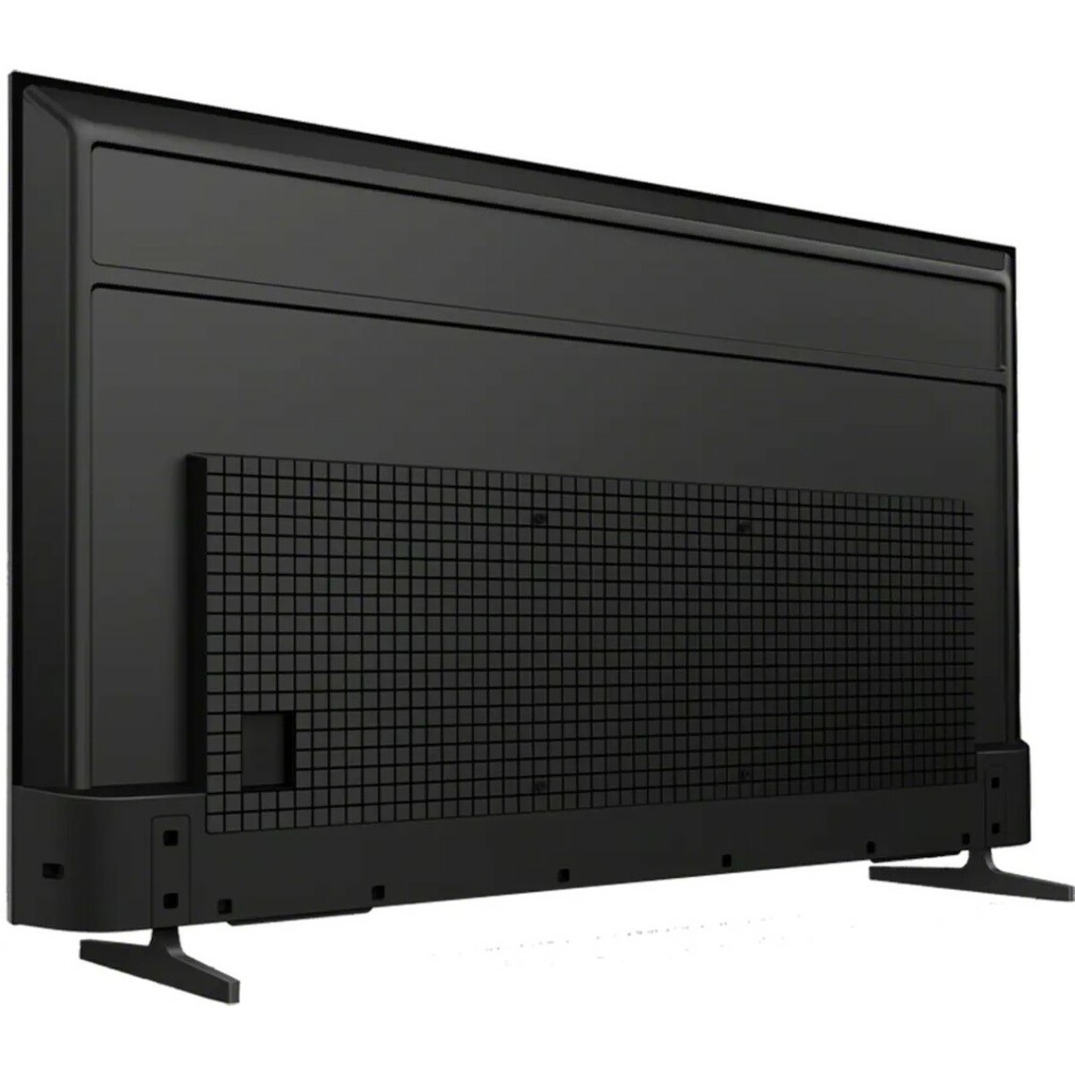 Телевизор Sony 50