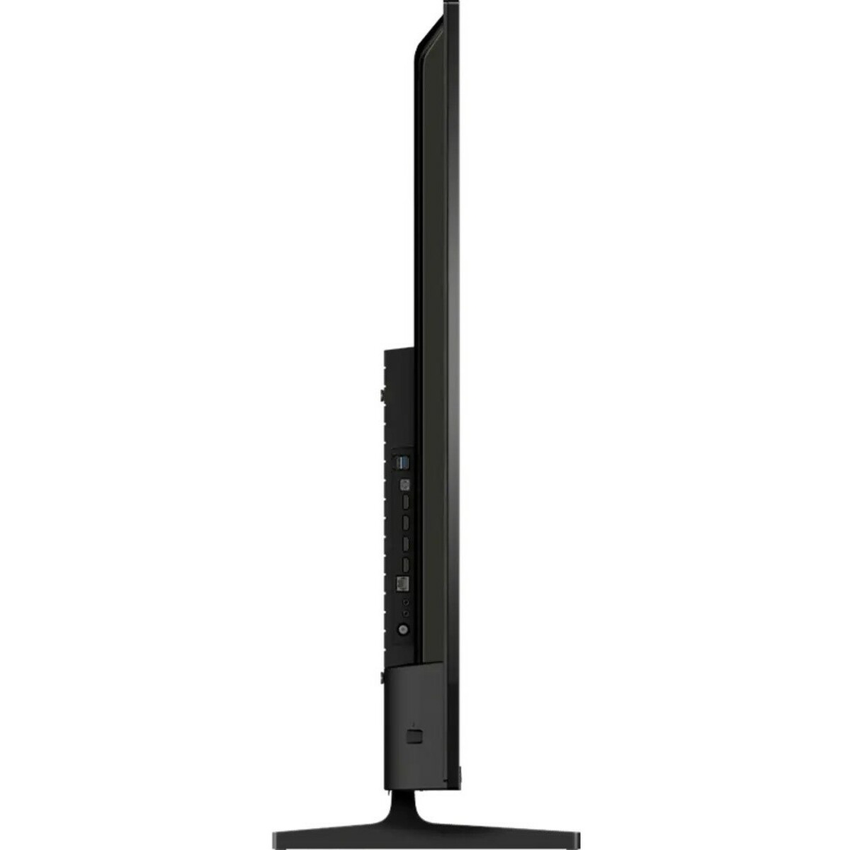 Телевизор Sony 50