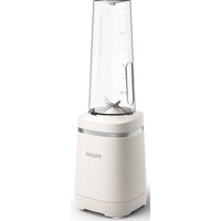 Блендер портативный Philips HR2500/00, белый