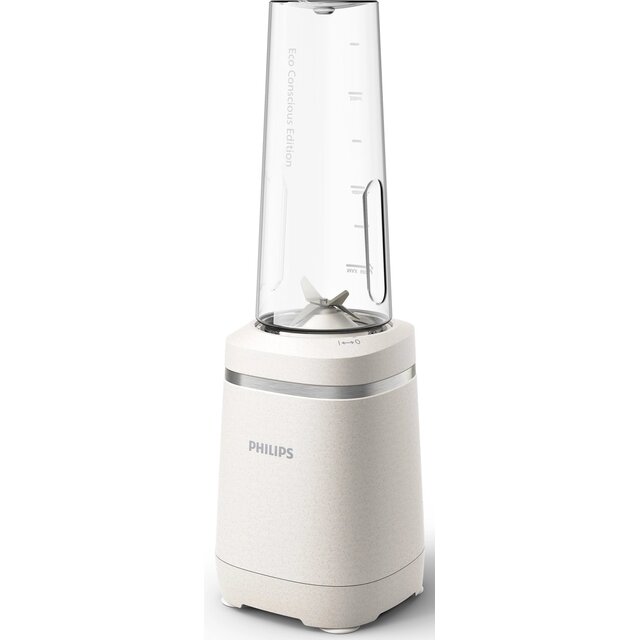Блендер портативный Philips HR2500 / 00, белый