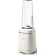 Блендер портативный Philips HR2500/00, б.. Блендер портативный Philips HR2500/00, б..
