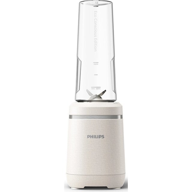 Блендер портативный Philips HR2500 / 00, белый