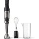 Блендер погружной Philips HR2682/00, чер.. Блендер погружной Philips HR2682/00, чер..