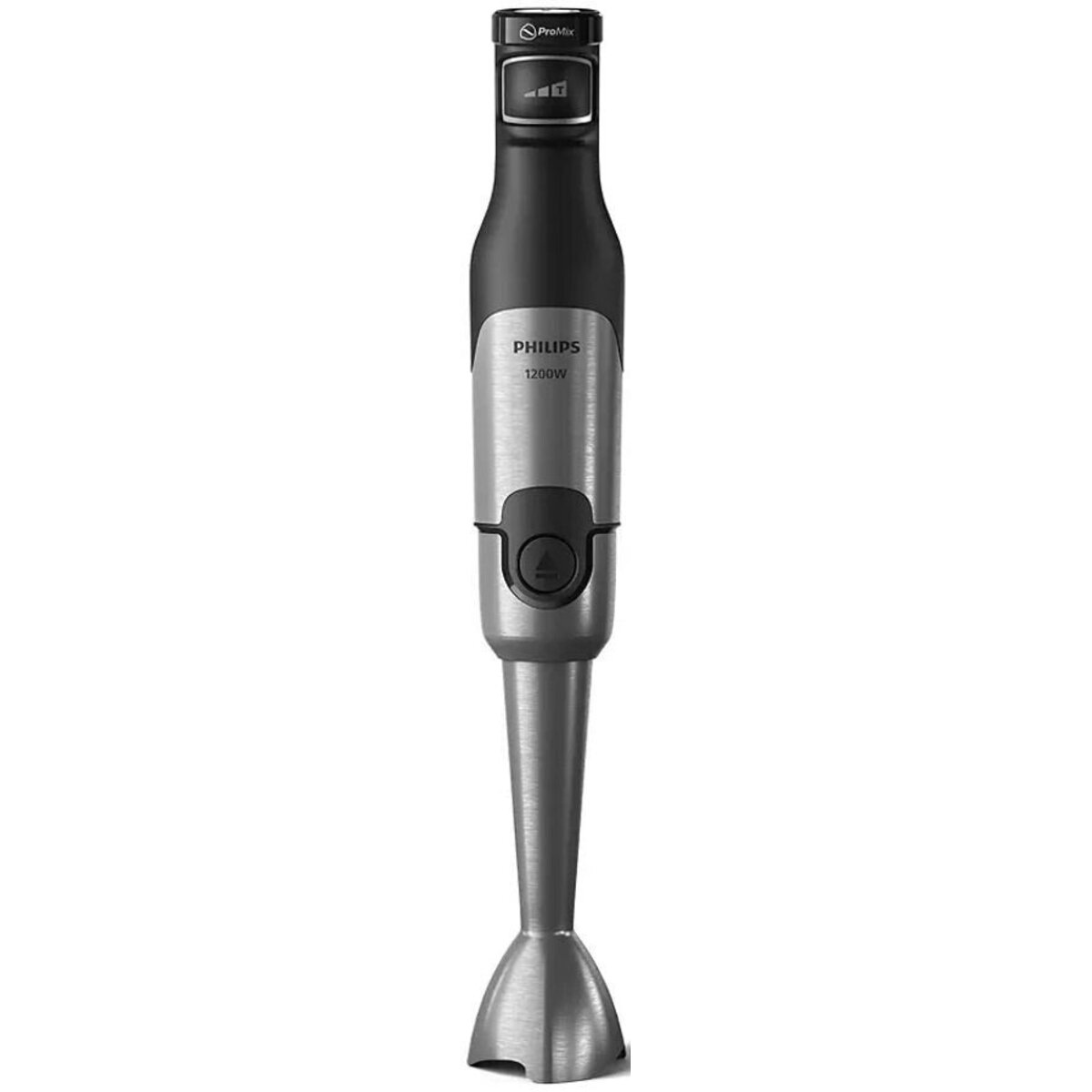 Блендер погружной Philips HR2682/00, черный