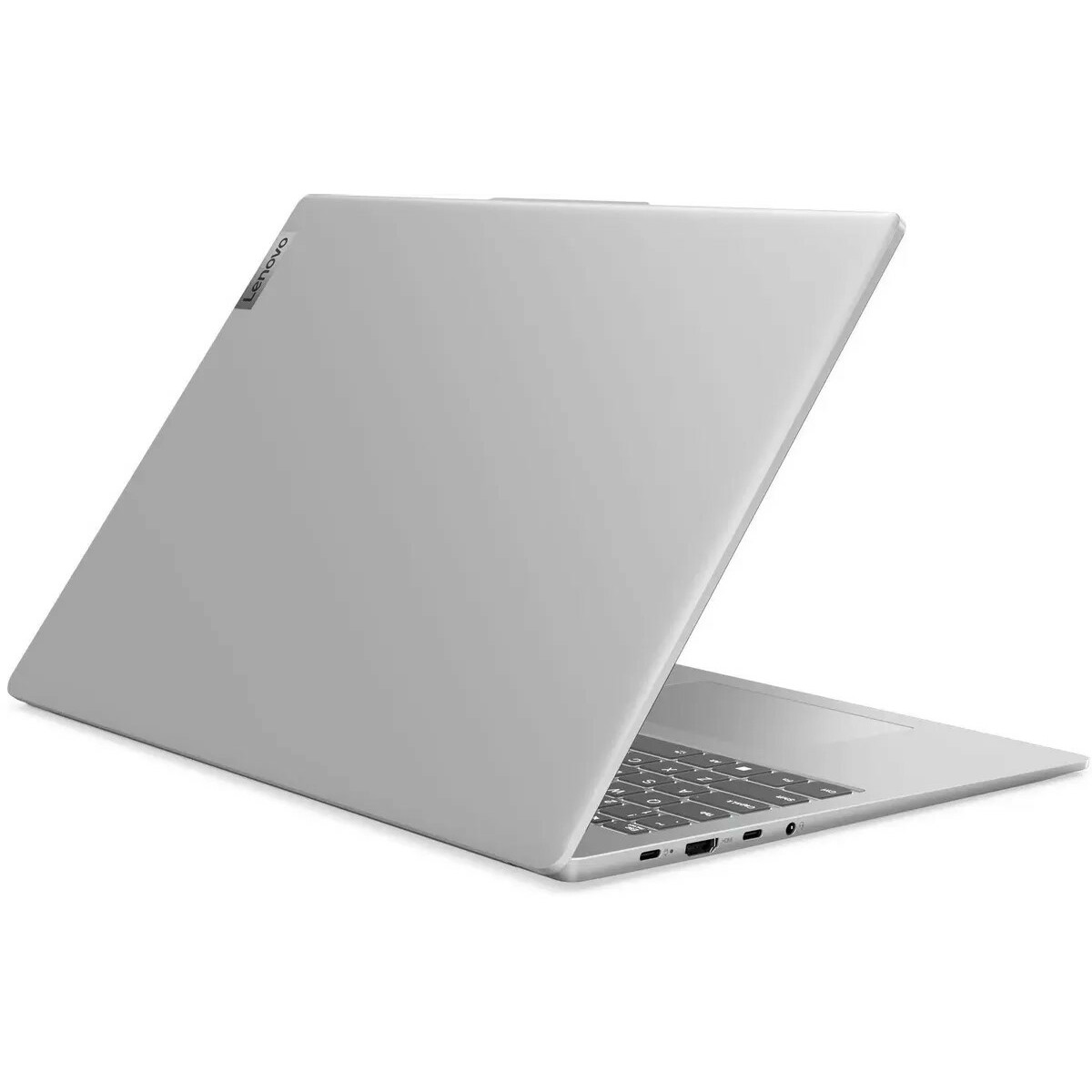 Ноутбук Lenovo IdeaPad Slim 5 16IAH8 (Intel Core i5 12450H 2Ghz / 16Gb LPDDR5 / SSD 512Gb / Intel UHD Graphics / 16