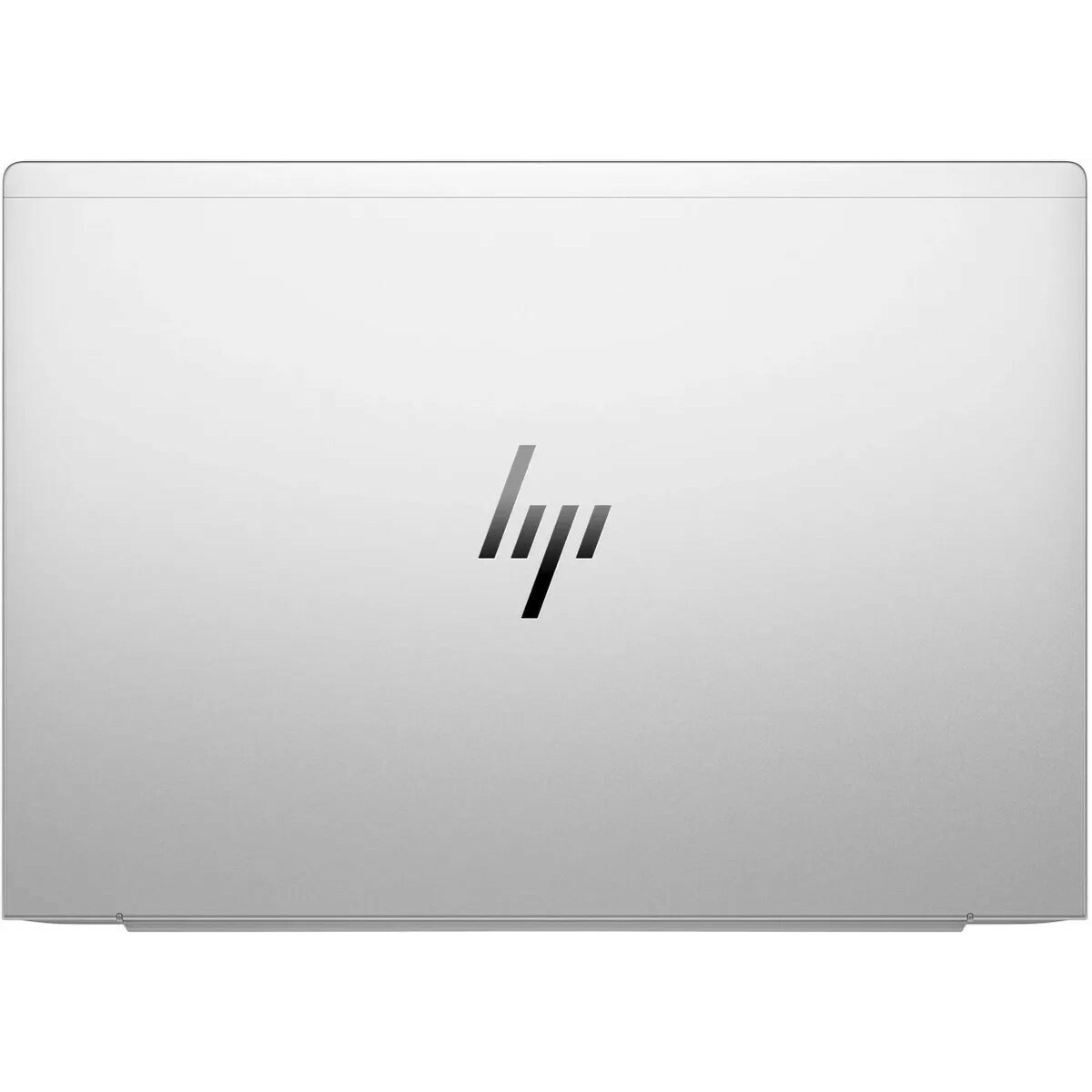 Ноутбук HP EliteBook 665 G11 (AMD Ryzen 7 7735U 2.7Ghz / 16Gb DDR5 / SSD 512Gb / AMD Radeon / 16