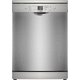 Посудомоечная машина Bosch Serie 2 SMS26..