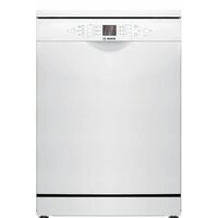 Посудомоечная машина Bosch Serie 2 SMS26AW00Q, белый