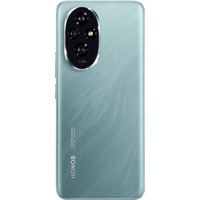 Смартфон Honor 200 12/512Gb (Цвет: Green)