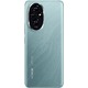 Смартфон Honor 200 12/512Gb (Цвет: Green..