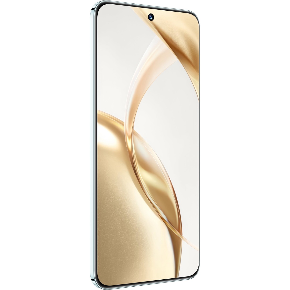 Смартфон Honor 200 12 / 512Gb (Цвет: Green)