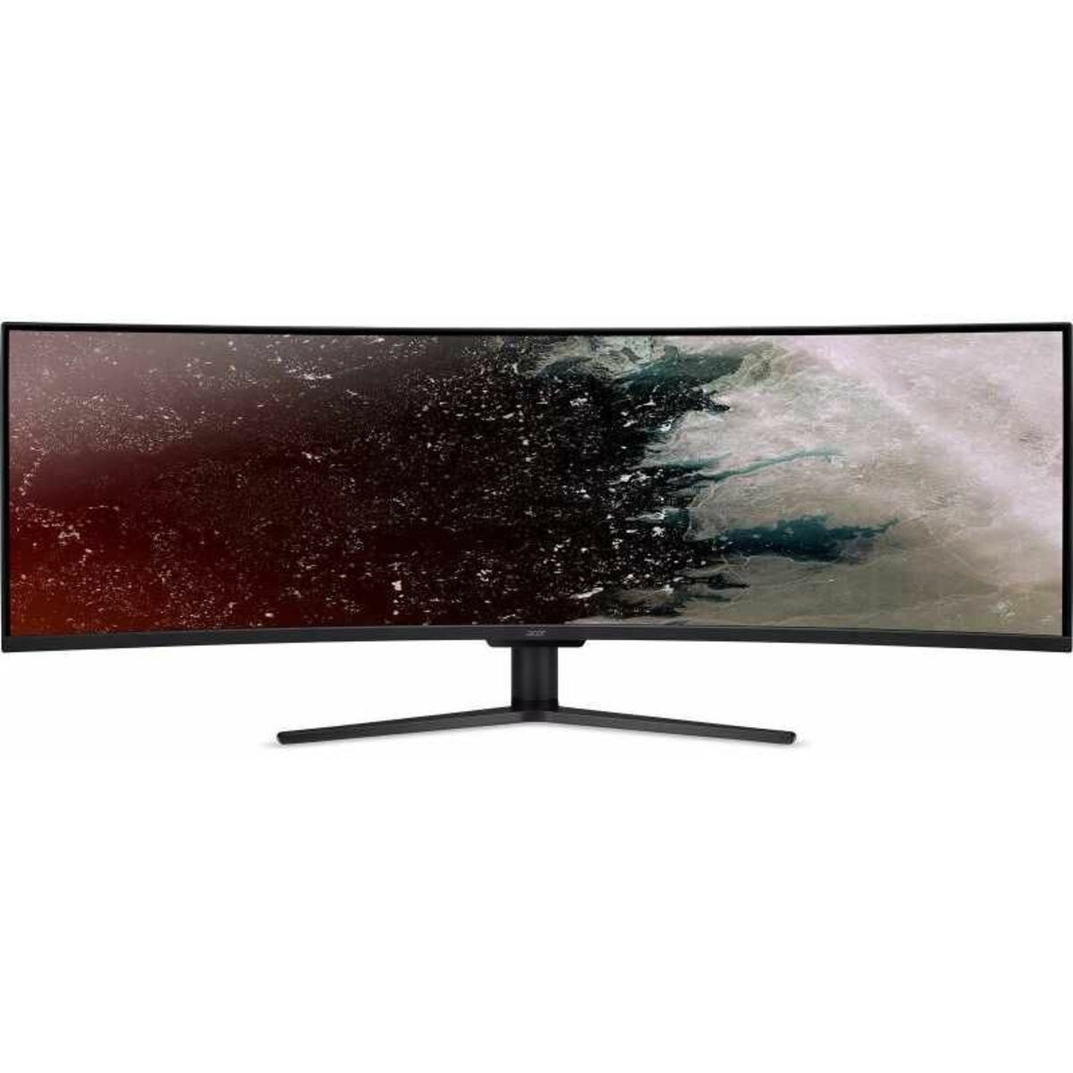 Монитор Acer 49