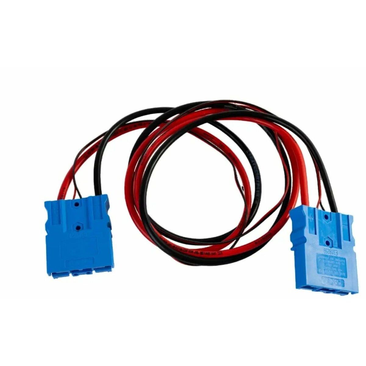 Батарея для ИБП Systeme Electriс BPSE72RT2UG2
