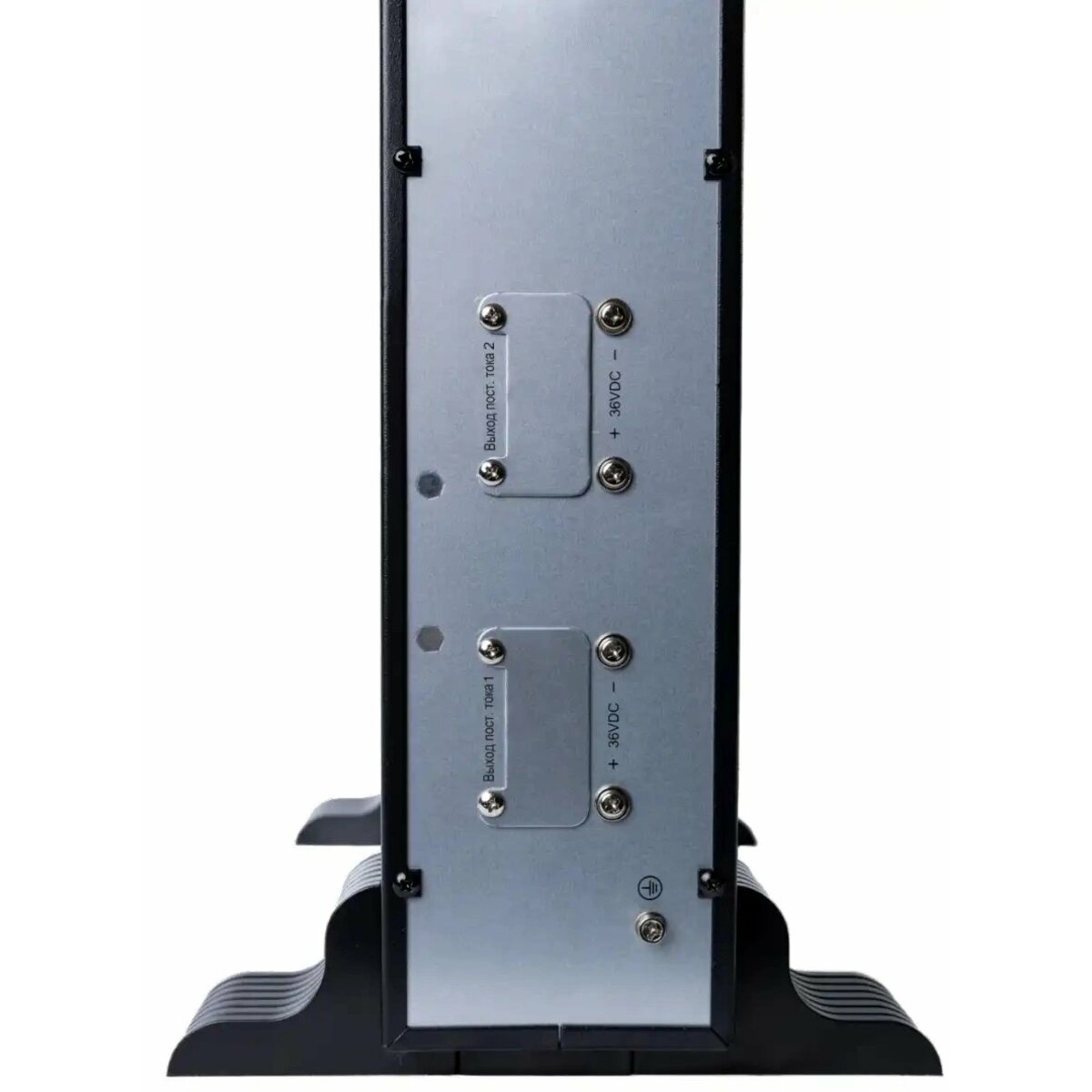 Батарея для ИБП Systeme Electriс BPSE72RT2UG2