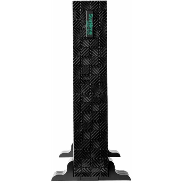 Батарея для ИБП Systeme Electriс BPSE72RT2UG2