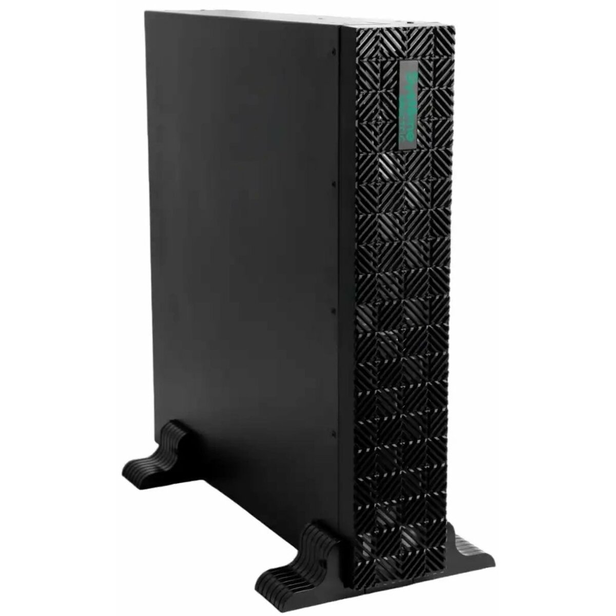 Батарея для ИБП Systeme Electriс BPSE72RT2UG2