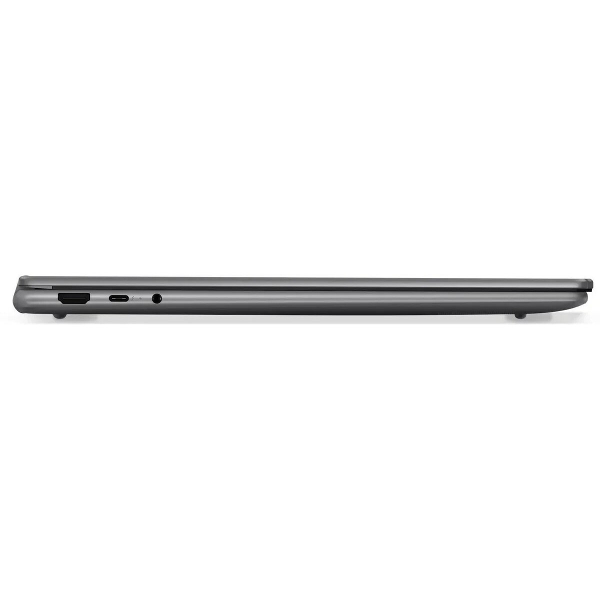 Ноутбук Lenovo Yoga 7 16ILL10 (Core Ultra 7 256V 2.2Ghz / 16Gb LPDDR5x / SSD1Tb / Intel Arc 140V / 16
