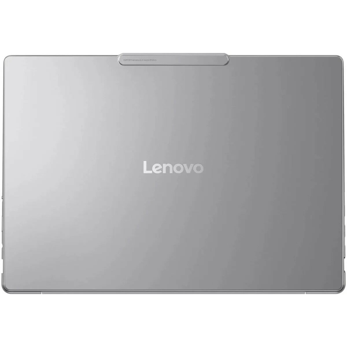 Ноутбук Lenovo Yoga Slim7 14ILL10 (Core Ultra 5 226V 2.1Ghz/16Gb LPDDR5x/SSD1Tb/Intel Arc 130V/14