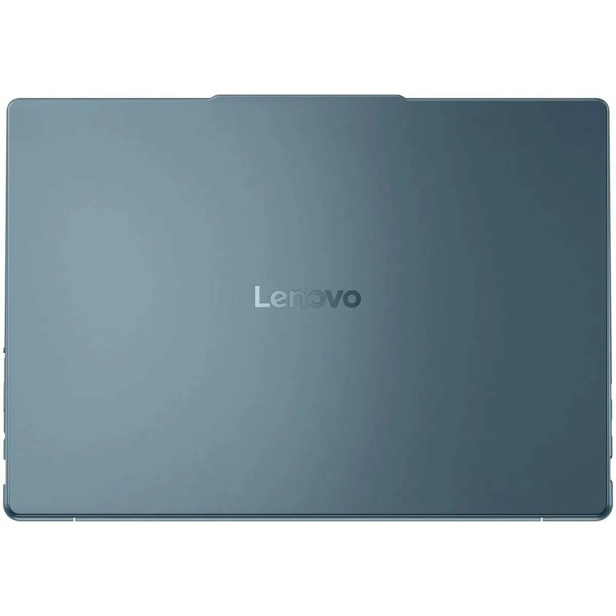 Ноутбук Lenovo Yoga Slim7 14AKP10 (Ryzen AI 7 350 2Ghz / 32Gb LPDDR5x / SSD1Tb / AMD Radeon 860M / 14