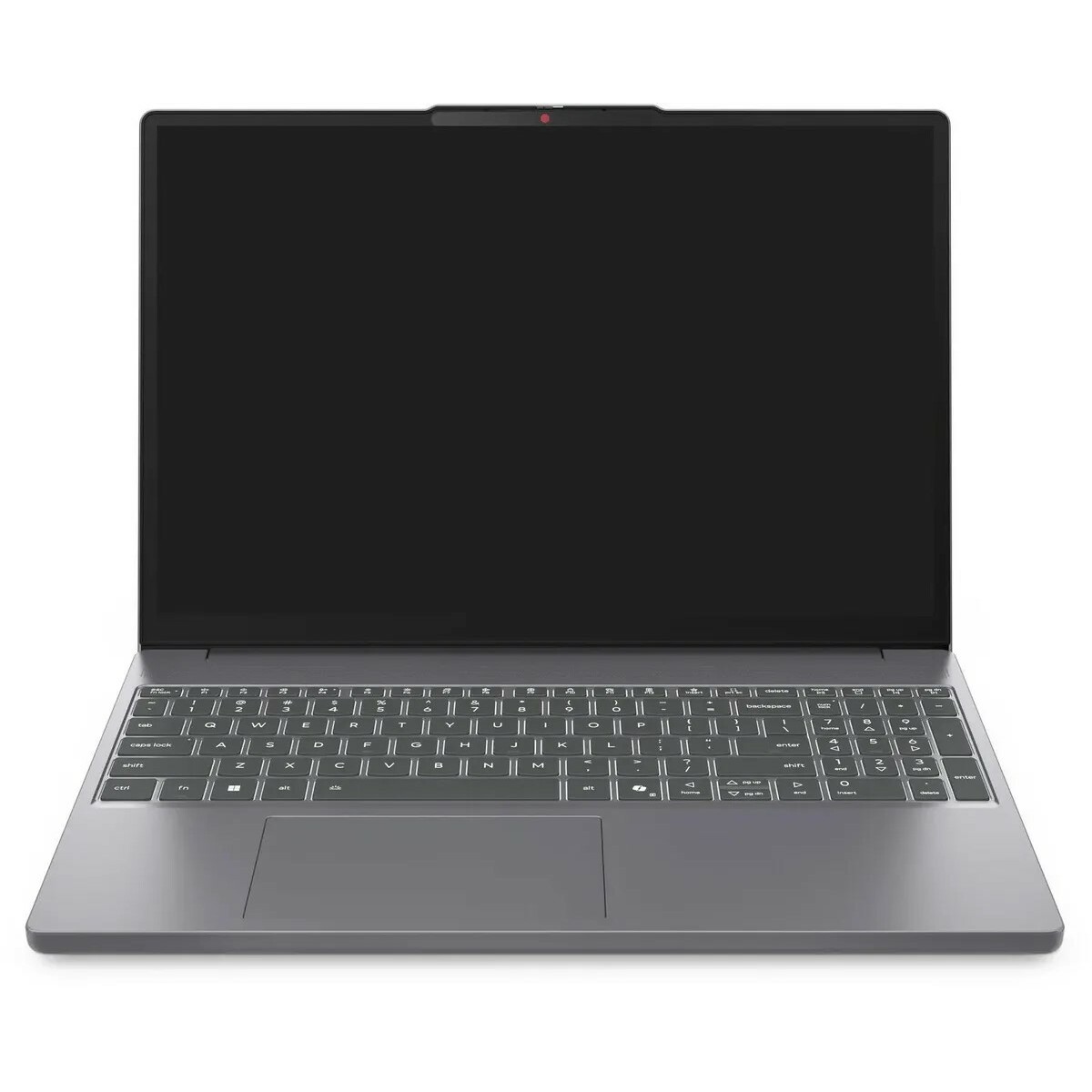 Ноутбук Lenovo IdeaPad Slim 3 15IRH10 (Core i5 13420H 2.1Ghz / 16Gb DDR5 / SSD512Gb / Intel UHD Graphics / 15.3
