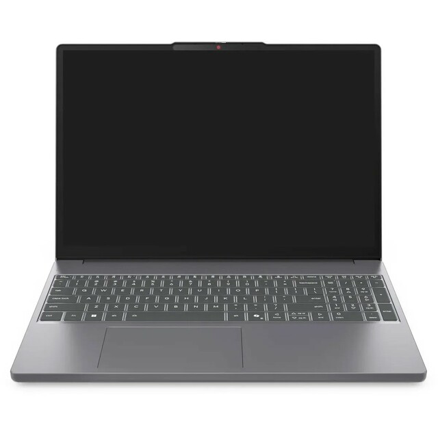 Ноутбук Lenovo IdeaPad Slim 3 15IRH10 (Core i5 13420H 2.1Ghz / 16Gb DDR5 / SSD512Gb / Intel UHD Graphics / 15.3