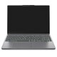 Ноутбук Lenovo IdeaPad Slim 3 15IRH10 (C..