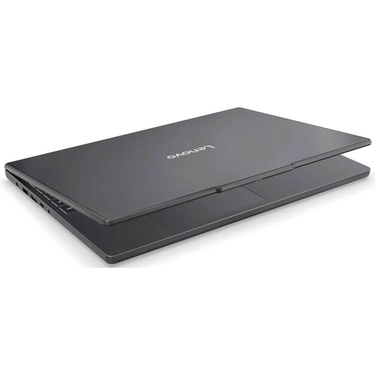 Ноутбук Lenovo IdeaPad Slim 3 15IRH10 (Core i5 13420H 2.1Ghz / 16Gb DDR5 / SSD512Gb / Intel UHD Graphics / 15.3