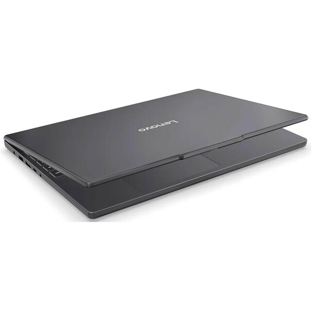 Ноутбук Lenovo IdeaPad Slim 3 15IRH10 (Core i5 13420H 2.1Ghz / 16Gb DDR5 / SSD512Gb / Intel UHD Graphics / 15.3