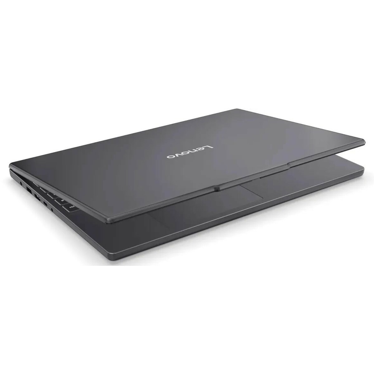 Ноутбук Lenovo IdeaPad Slim 3 15IRH10 (Core i5 13420H 2.1Ghz/16Gb DDR5/SSD512Gb/Intel UHD Graphics/15.3