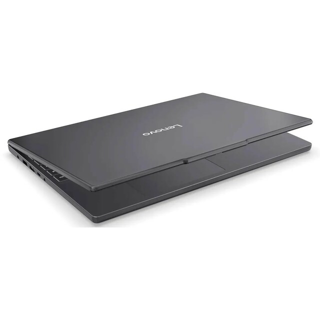 Ноутбук Lenovo IdeaPad Slim 3 15IRH10 (Core i5 13420H 2.1Ghz / 16Gb DDR5 / SSD512Gb / Intel UHD Graphics / 15.3