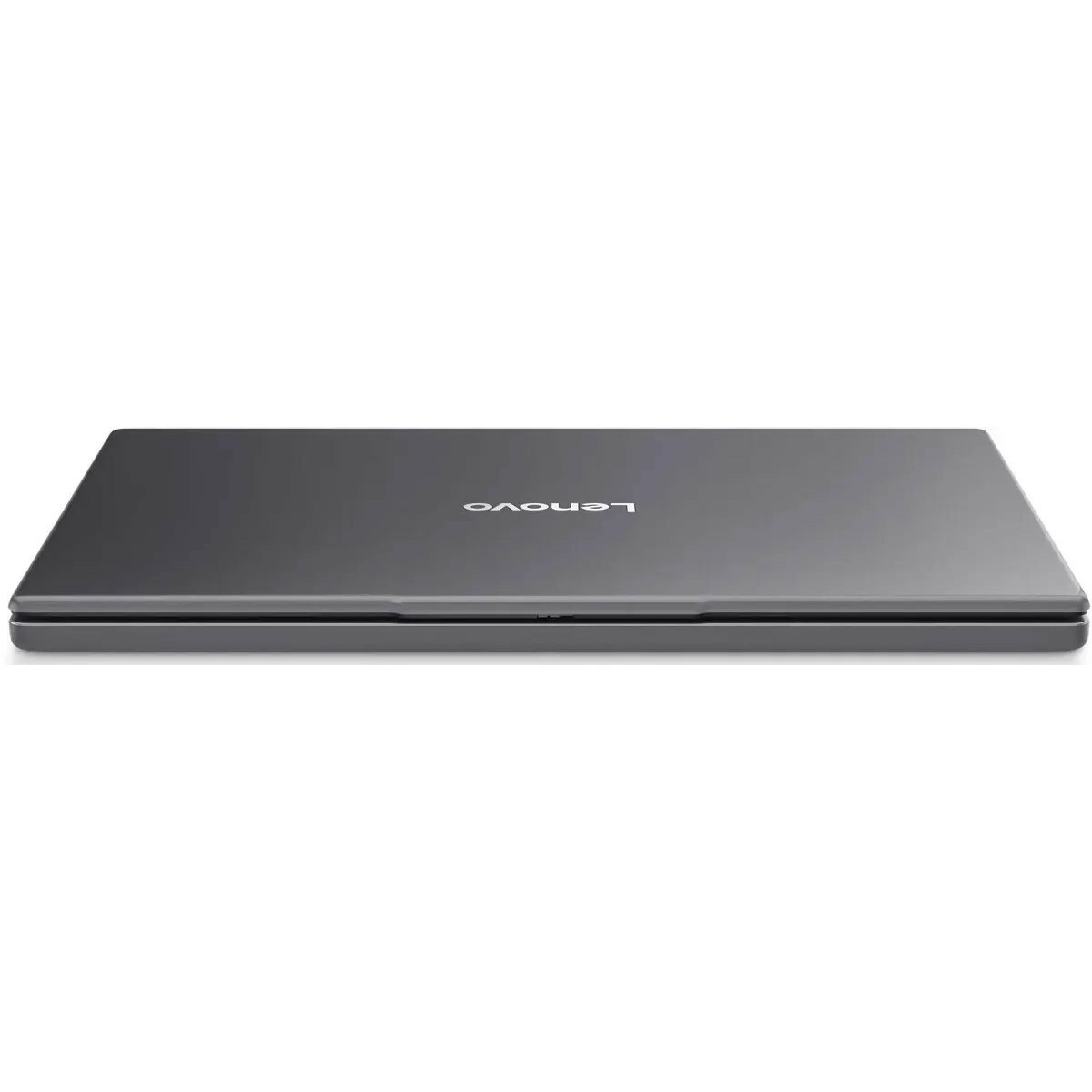 Ноутбук Lenovo IdeaPad Slim 3 15IRH10 (Core i5 13420H 2.1Ghz/16Gb DDR5/SSD512Gb/Intel UHD Graphics/15.3