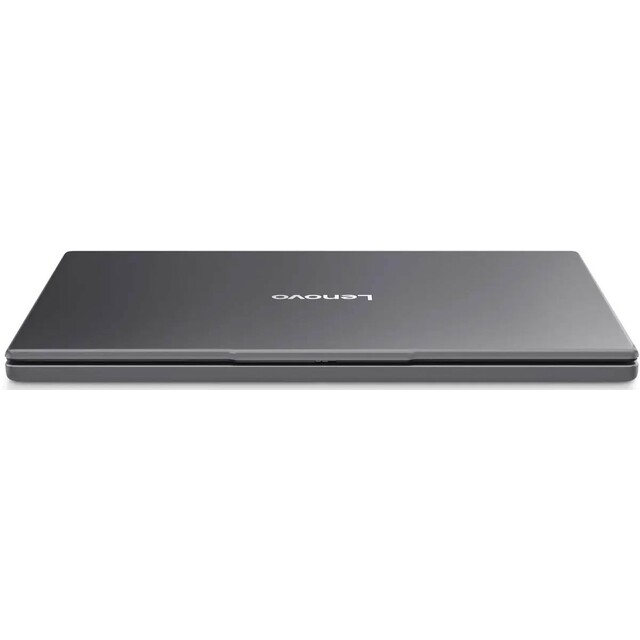 Ноутбук Lenovo IdeaPad Slim 3 15IRH10 (Core i5 13420H 2.1Ghz / 16Gb DDR5 / SSD512Gb / Intel UHD Graphics / 15.3