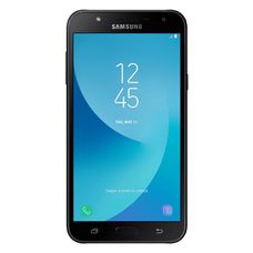 Смартфон Samsung Galaxy J7 Neo SM-J701F/DS 16Gb (Цвет: Black)