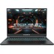 Ноутбук Gigabyte G6 KF (Core i7 13620H/1..